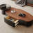 Minimalist Coffee Table-110369421-110369424