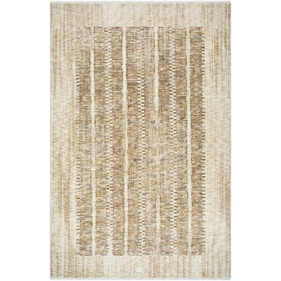 Usonia Rug