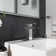 Vessel Sink Faucet Single-handle Bathroom Faucet with Drain Assembly