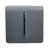 Warm Grey is out of stock