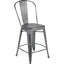 Tabouret de bar Iddings-283996623-288415402-288415451