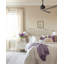 Ventilateur de plafond à 3 pales Irene-320666679-320666681-320666624