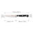 HENCKELS CLASSIC Christopher Kimball 4-inch Paring Knife