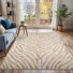 Taupe/Light Gray/Light Beige