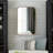 Londyn Mirror