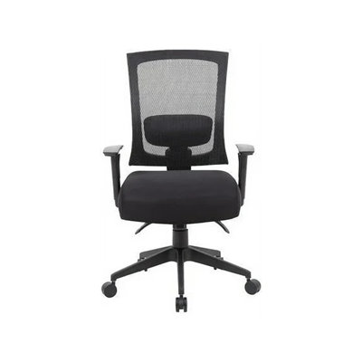 Contract Mesh Task Chair