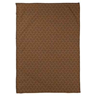 Couverture polaire Katelyn Elizabeth