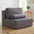 DARK-GREY