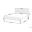 Bed Pine Wood SALERNAS-438081641-438081640