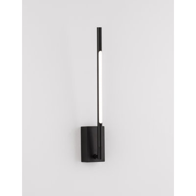 LED Wallchiere