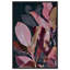 «Leaf Lore Lullaby Canvas Natures» par Art Remedy-115087731-115087732-118195024