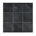 Taroudant Black