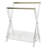 Jewellery Stand + Drawers