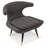 Burnham Upholstered Side Chair-735035636