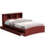 Base de lit avec rangement et tête de lit Monira-210759640-210759648