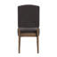 Chaise d'appoint Aldrina-1769578147-1875307517