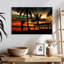 Gillard Summer Leisure-107692519