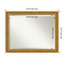 Warren Wall Mirror-261768127-261768115
