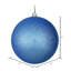 Ornement boule des Fêtes-273205823-273205819