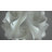Beri 1 - Light Single Pendant-16224491-572995-82864329