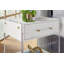Braedawn 25'' W Nightstand