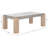 Bozena Single Coffee Table