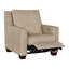 Universal Upholstery Chair-546293478