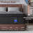 10'' Medium Hybrid Mattress with Cooling Gel Memory Foam and Pocket Springs Mattress in a Box-1021098792-1024777305