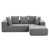 Dark Gray