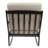 Marmolejo Rocking Chair-881071267