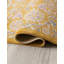  Tapis Blossom-241277371-241277370