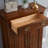 16 Pair Shoe Storage Cabinet-100497290
