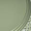 Table d'appoint ALAMera 19,75-1133114848