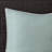 Tinsley 8 Piece Modern Comforter Set-1781966078-1874972030