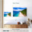 Boracay Island Gillard-108696914
