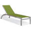 Argento Outdoor Chaise Lounge-1020193603