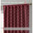 Ritenour Curtain Pair-85128618-85128617