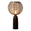 Lampe de table 18,5 po H