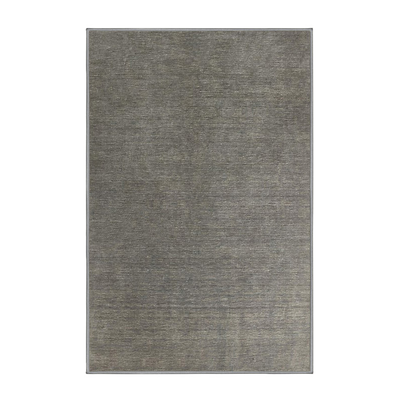Indoor Rug, Runner 2' x 5'