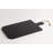 Noir Chopping Board