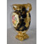 Vase en résine Garphar