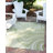 Brodus Abstract Indoor / Outdoor Rug-564190828