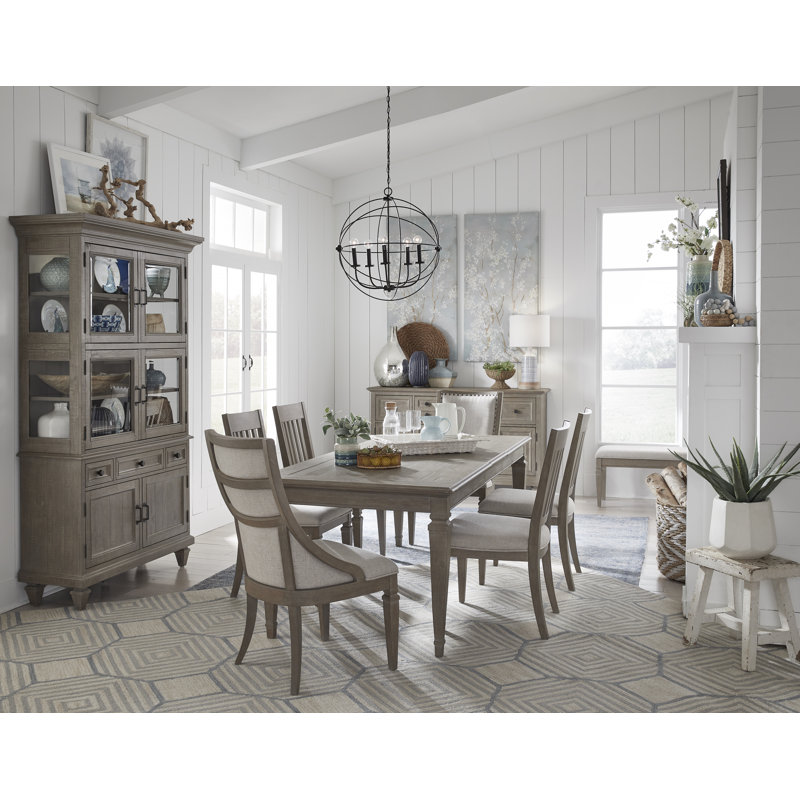 Gwyndolyn Dining Cabinet