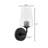 Shelba 1LT WALL MT - AGB-1444423043