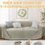 Slipcover