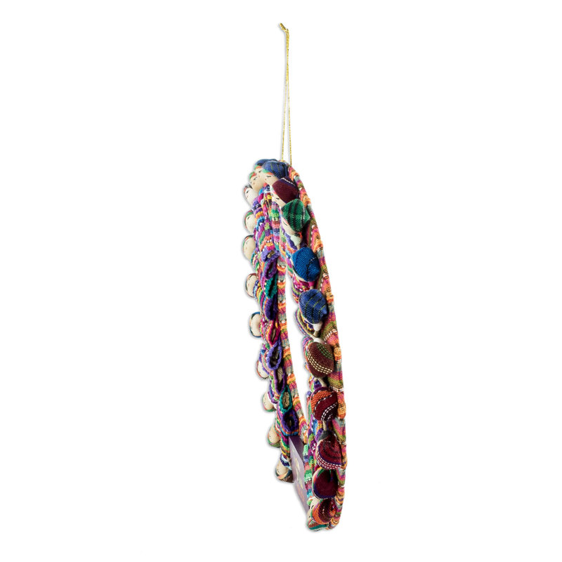 Couronne