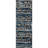 Victorville Abstract Indoor Rug-530831302