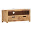 Kruse TV Stand for TVs up to 40"