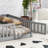 Falca Kids Platform-689192203