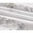 SLEEPBELLA Comforter, 600 Thread Count Cotton Comforter Sets, Down Alternative Bedding Set 3Pcs-122432899-122432901